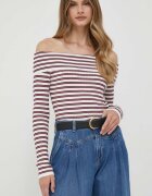 Pepe Jeans Пуловер Danna