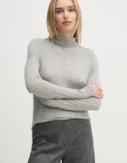 Pepe Jeans Пуловер ELVA