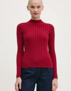 Pepe Jeans Пуловер IZABEL TURTLENECK