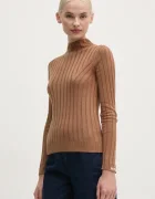 Pepe Jeans Пуловер IZABEL TURTLENECK