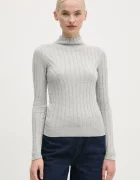 Pepe Jeans Пуловер IZABEL TURTLENECK