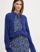 Pepe Jeans Пуловер NAINA