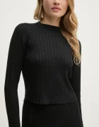 Pepe Jeans Пуловер NICOLE TOP
