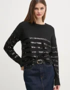 Pepe Jeans Пуловер NINA