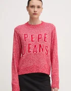 Pepe Jeans Пуловер PANDORA