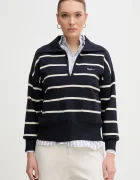 Pepe Jeans Пуловер PRISCILLA