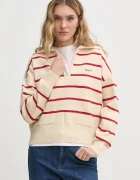 Pepe Jeans Пуловер PRISCILLA