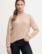 Pepe Jeans Пуловер с кашмир