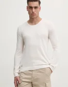 Pepe Jeans Пуловер с лен LAYNE