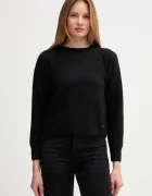 Pepe Jeans Пуловер с вълна
