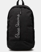 Pepe Jeans Раница
