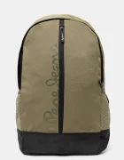 Pepe Jeans Раница