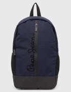 Pepe Jeans Раница HANK LEGEND