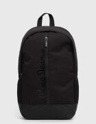 Pepe Jeans Раница HANK LEGEND