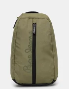 Pepe Jeans Раница JARED CORE
