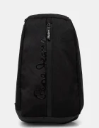 Pepe Jeans Раница JARED CORE
