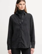 Pepe Jeans Риза
