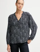 Pepe Jeans Риза