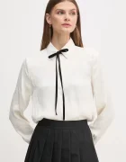 Pepe Jeans Риза ATHENEA