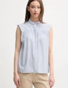 Pepe Jeans Риза DERBY