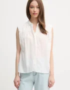Pepe Jeans Риза DERBY