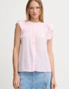 Pepe Jeans Риза DIALLO