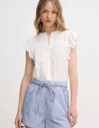 Pepe Jeans Риза DIALLO
