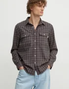 Pepe Jeans Риза MESSON