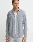 Pepe Jeans Риза MICK
