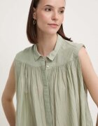 Pepe Jeans Риза MINA