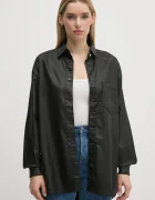 Pepe Jeans Риза OVERSHIRT