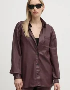 Pepe Jeans Риза OVERSHIRT