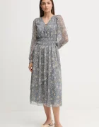Pepe Jeans Рокля