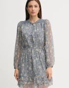 Pepe Jeans Рокля