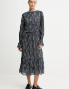 Pepe Jeans Рокля