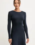 Pepe Jeans Рокля