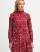 Pepe Jeans Рокля