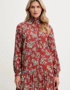 Pepe Jeans Рокля