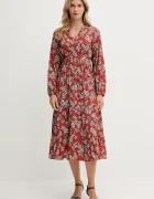 Pepe Jeans Рокля