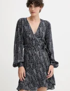 Pepe Jeans Рокля