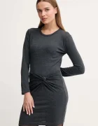 Pepe Jeans Рокля
