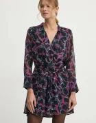 Pepe Jeans Рокля ADA