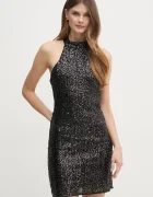 Pepe Jeans Рокля ALLISON