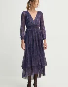 Pepe Jeans Рокля ALTHEA