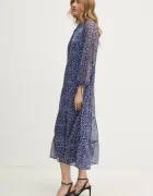 Pepe Jeans Рокля ARIANA
