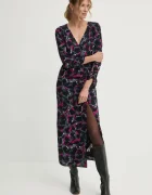 Pepe Jeans Рокля AUBREY