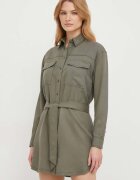 Pepe Jeans Рокля Beate
