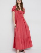 Pepe Jeans Рокля Bernardette