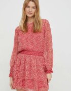 Pepe Jeans Рокля BRIDGET