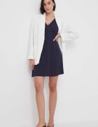 Pepe Jeans Рокля CAMILA